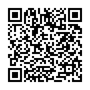 석면안전관리 페이지 바로가기 주소(https://business.jangseong.go.kr/q/ezIxNzh8NjAzMjB8c2hvd3xwYWdlPTE4fQ==&e=M&s=3), QRCODE