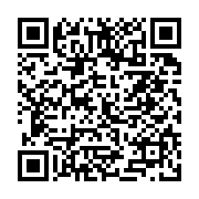 석면안전관리 페이지 바로가기 주소(https://business.jangseong.go.kr/q/ezIxNzh8NjAzMjF8c2hvd3xwYWdlPTE2fQ==&e=M&s=3), QRCODE