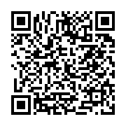 석면안전관리 페이지 바로가기 주소(https://business.jangseong.go.kr/q/ezIxNzh8NjAzMjF8c2hvd3xwYWdlPTE3fQ==&e=M&s=3), QRCODE