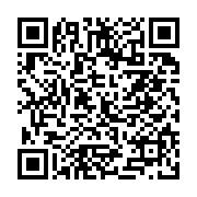석면안전관리 페이지 바로가기 주소(https://business.jangseong.go.kr/q/ezIxNzh8NjAzMjF8c2hvd3xwYWdlPTE4fQ==&e=M&s=3), QRCODE