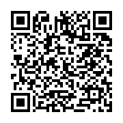 석면안전관리 페이지 바로가기 주소(https://business.jangseong.go.kr/q/ezIxNzh8NjAzODF8c2hvd3xwYWdlPTE0fQ==&e=M&s=3), QRCODE