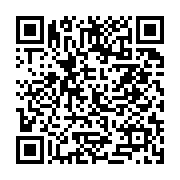 석면안전관리 페이지 바로가기 주소(https://business.jangseong.go.kr/q/ezIxNzh8NjAzODF8c2hvd3xwYWdlPTE2fQ==&e=M&s=3), QRCODE