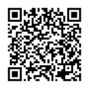 석면안전관리 페이지 바로가기 주소(https://business.jangseong.go.kr/q/ezIxNzh8NjAzODF8c2hvd3xwYWdlPTE3fQ==&e=M&s=3), QRCODE