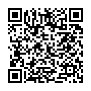 석면안전관리 페이지 바로가기 주소(https://business.jangseong.go.kr/q/ezIxNzh8NjAzODF8c2hvd3xwYWdlPTE4fQ==&e=M&s=3), QRCODE