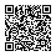 석면안전관리 페이지 바로가기 주소(https://business.jangseong.go.kr/q/ezIxNzh8NjAzODJ8c2hvd3xwYWdlPTE2fQ==&e=M&s=3), QRCODE