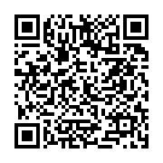 석면안전관리 페이지 바로가기 주소(https://business.jangseong.go.kr/q/ezIxNzh8NjAzODJ8c2hvd3xwYWdlPTE3fQ==&e=M&s=3), QRCODE