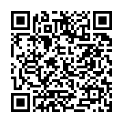 석면안전관리 페이지 바로가기 주소(https://business.jangseong.go.kr/q/ezIxNzh8NjAzODJ8c2hvd3xwYWdlPTE4fQ==&e=M&s=3), QRCODE