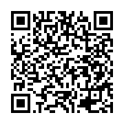 석면안전관리 페이지 바로가기 주소(https://business.jangseong.go.kr/q/ezIxNzh8NjAzODN8c2hvd3xwYWdlPTE1fQ==&e=M&s=3), QRCODE