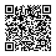 석면안전관리 페이지 바로가기 주소(https://business.jangseong.go.kr/q/ezIxNzh8NjAzODN8c2hvd3xwYWdlPTE2fQ==&e=M&s=3), QRCODE