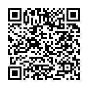 석면안전관리 페이지 바로가기 주소(https://business.jangseong.go.kr/q/ezIxNzh8NjAzODN8c2hvd3xwYWdlPTE3fQ==&e=M&s=3), QRCODE