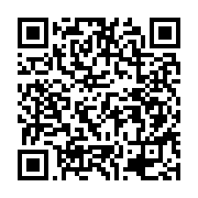석면안전관리 페이지 바로가기 주소(https://business.jangseong.go.kr/q/ezIxNzh8NjAzODN8c2hvd3xwYWdlPTE4fQ==&e=M&s=3), QRCODE