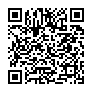 석면안전관리 페이지 바로가기 주소(https://business.jangseong.go.kr/q/ezIxNzh8NjE0Nzh8c2hvd3xwYWdlPTE1fQ==&e=M&s=3), QRCODE