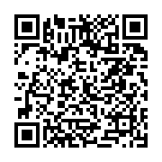 석면안전관리 페이지 바로가기 주소(https://business.jangseong.go.kr/q/ezIxNzh8NjE0Nzh8c2hvd3xwYWdlPTE2fQ==&e=M&s=3), QRCODE