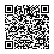 석면안전관리 페이지 바로가기 주소(https://business.jangseong.go.kr/q/ezIxNzh8NjE0Nzh8c2hvd3xwYWdlPTE3fQ==&e=M&s=3), QRCODE