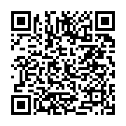석면안전관리 페이지 바로가기 주소(https://business.jangseong.go.kr/q/ezIxNzh8NjE0Nzl8c2hvd3xwYWdlPTE1fQ==&e=M&s=3), QRCODE