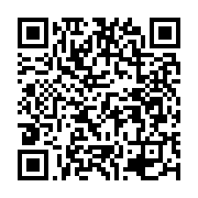 석면안전관리 페이지 바로가기 주소(https://business.jangseong.go.kr/q/ezIxNzh8NjE0Nzl8c2hvd3xwYWdlPTE2fQ==&e=M&s=3), QRCODE