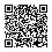 석면안전관리 페이지 바로가기 주소(https://business.jangseong.go.kr/q/ezIxNzh8NjE0Nzl8c2hvd3xwYWdlPTE3fQ==&e=M&s=3), QRCODE
