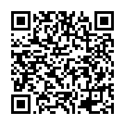 석면안전관리 페이지 바로가기 주소(https://business.jangseong.go.kr/q/ezIxNzh8NjE0ODB8c2hvd3xwYWdlPTE1fQ==&e=M&s=3), QRCODE