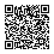 석면안전관리 페이지 바로가기 주소(https://business.jangseong.go.kr/q/ezIxNzh8NjE0ODB8c2hvd3xwYWdlPTE2fQ==&e=M&s=3), QRCODE