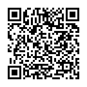 석면안전관리 페이지 바로가기 주소(https://business.jangseong.go.kr/q/ezIxNzh8NjE0ODB8c2hvd3xwYWdlPTE3fQ==&e=M&s=3), QRCODE