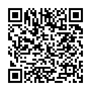 석면안전관리 페이지 바로가기 주소(https://business.jangseong.go.kr/q/ezIxNzh8NjE0ODF8c2hvd3xwYWdlPTE0fQ==&e=M&s=3), QRCODE