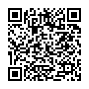 석면안전관리 페이지 바로가기 주소(https://business.jangseong.go.kr/q/ezIxNzh8NjE0ODF8c2hvd3xwYWdlPTE1fQ==&e=M&s=3), QRCODE