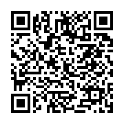 석면안전관리 페이지 바로가기 주소(https://business.jangseong.go.kr/q/ezIxNzh8NjE0ODF8c2hvd3xwYWdlPTE2fQ==&e=M&s=3), QRCODE