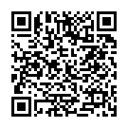석면안전관리 페이지 바로가기 주소(https://business.jangseong.go.kr/q/ezIxNzh8NjE0ODF8c2hvd3xwYWdlPTE3fQ==&e=M&s=3), QRCODE