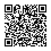 석면안전관리 페이지 바로가기 주소(https://business.jangseong.go.kr/q/ezIxNzh8NjE0ODJ8c2hvd3xwYWdlPTE0fQ==&e=M&s=3), QRCODE