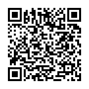 석면안전관리 페이지 바로가기 주소(https://business.jangseong.go.kr/q/ezIxNzh8NjE0ODJ8c2hvd3xwYWdlPTE1fQ==&e=M&s=3), QRCODE