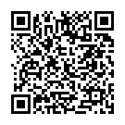 석면안전관리 페이지 바로가기 주소(https://business.jangseong.go.kr/q/ezIxNzh8NjE0ODJ8c2hvd3xwYWdlPTE2fQ==&e=M&s=3), QRCODE