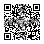 석면안전관리 페이지 바로가기 주소(https://business.jangseong.go.kr/q/ezIxNzh8NjE0ODJ8c2hvd3xwYWdlPTE3fQ==&e=M&s=3), QRCODE