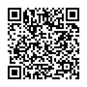 석면안전관리 페이지 바로가기 주소(https://business.jangseong.go.kr/q/ezIxNzh8NjE2NTB8c2hvd3xwYWdlPTE0fQ==&e=M&s=3), QRCODE