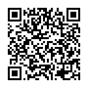 석면안전관리 페이지 바로가기 주소(https://business.jangseong.go.kr/q/ezIxNzh8NjE2NTB8c2hvd3xwYWdlPTE1fQ==&e=M&s=3), QRCODE