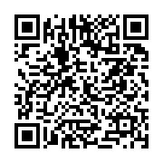 석면안전관리 페이지 바로가기 주소(https://business.jangseong.go.kr/q/ezIxNzh8NjE2NTB8c2hvd3xwYWdlPTE2fQ==&e=M&s=3), QRCODE