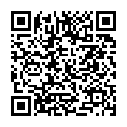 석면안전관리 페이지 바로가기 주소(https://business.jangseong.go.kr/q/ezIxNzh8NjE2NTB8c2hvd3xwYWdlPTE3fQ==&e=M&s=3), QRCODE
