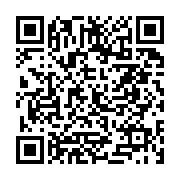 석면안전관리 페이지 바로가기 주소(https://business.jangseong.go.kr/q/ezIxNzh8NjE5MTR8c2hvd3xwYWdlPTE1fQ==&e=M&s=3), QRCODE