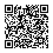 석면안전관리 페이지 바로가기 주소(https://business.jangseong.go.kr/q/ezIxNzh8NjE5MTR8c2hvd3xwYWdlPTE2fQ==&e=M&s=3), QRCODE