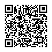 석면안전관리 페이지 바로가기 주소(https://business.jangseong.go.kr/q/ezIxNzh8NjE5MTR8c2hvd3xwYWdlPTE3fQ==&e=M&s=3), QRCODE