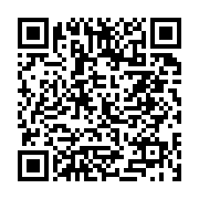 석면안전관리 페이지 바로가기 주소(https://business.jangseong.go.kr/q/ezIxNzh8NjE5MTV8c2hvd3xwYWdlPTE0fQ==&e=M&s=3), QRCODE