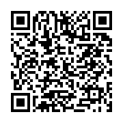 석면안전관리 페이지 바로가기 주소(https://business.jangseong.go.kr/q/ezIxNzh8NjE5MTV8c2hvd3xwYWdlPTE1fQ==&e=M&s=3), QRCODE