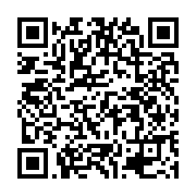 석면안전관리 페이지 바로가기 주소(https://business.jangseong.go.kr/q/ezIxNzh8NjE5MTV8c2hvd3xwYWdlPTE2fQ==&e=M&s=3), QRCODE
