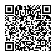 석면안전관리 페이지 바로가기 주소(https://business.jangseong.go.kr/q/ezIxNzh8NjE5MTV8c2hvd3xwYWdlPTEyfQ==&e=M&s=3), QRCODE