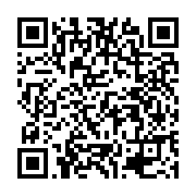 석면안전관리 페이지 바로가기 주소(https://business.jangseong.go.kr/q/ezIxNzh8NjE5MTZ8c2hvd3xwYWdlPTE0fQ==&e=M&s=3), QRCODE