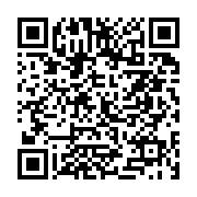 석면안전관리 페이지 바로가기 주소(https://business.jangseong.go.kr/q/ezIxNzh8NjE5MTZ8c2hvd3xwYWdlPTE1fQ==&e=M&s=3), QRCODE