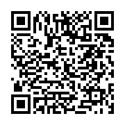 석면안전관리 페이지 바로가기 주소(https://business.jangseong.go.kr/q/ezIxNzh8NjE5MTZ8c2hvd3xwYWdlPTE2fQ==&e=M&s=3), QRCODE