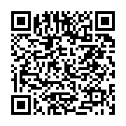 석면안전관리 페이지 바로가기 주소(https://business.jangseong.go.kr/q/ezIxNzh8NjE5MTd8c2hvd3xwYWdlPTE0fQ==&e=M&s=3), QRCODE