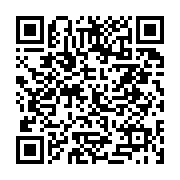 석면안전관리 페이지 바로가기 주소(https://business.jangseong.go.kr/q/ezIxNzh8NjE5MTd8c2hvd3xwYWdlPTE2fQ==&e=M&s=3), QRCODE