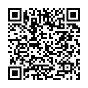 석면안전관리 페이지 바로가기 주소(https://business.jangseong.go.kr/q/ezIxNzh8NjE5MTh8c2hvd3xwYWdlPTE0fQ==&e=M&s=3), QRCODE