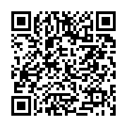 석면안전관리 페이지 바로가기 주소(https://business.jangseong.go.kr/q/ezIxNzh8NjE5MTh8c2hvd3xwYWdlPTE1fQ==&e=M&s=3), QRCODE